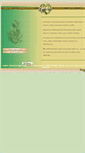 Mobile Screenshot of intertabak.com